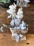 Mini Orquídea - comprar online