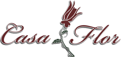 Casa Flor