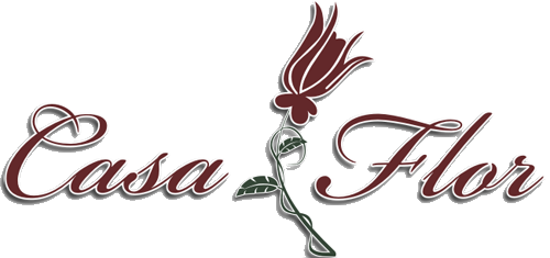 Casa Flor