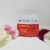 Mascara Tecno Mask Liftense