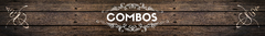 Banner de la categoría Combos 