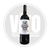 SIN REGLAS CABERNET SAUVIGNON