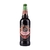 BARBA ROJA DIABLA PALE ALE 625CC