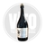 ENTONADO ROSE PINOT NOIR EXTRA BRUT