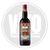 Botella de aperitivo PINERAL de 750CC, con diseño colorido y etiqueta distintiva.