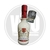 LICOR LA SCALA CHOCOLATE BLANCO 250ML + CHUPITO
