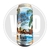 PEÑON DEL AGUILA SOUR PINA COLADA 473CC
