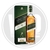 JOHNNIE WALKER GREEN LABEL 750CC