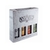 ANTARES PORRON FOUR PACK
