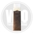 TRUMPETER RESERVE MALBEC ESTUCHE 750CC