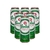 GROLSCH SIX PACK 473CC