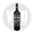 LOS INTOCABLES BLACK MALBEC