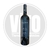 PIATTELLI RESERVA MALBEC MENDOZA