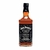 JACK DANIEL'S N7 750CC