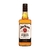 Jim Beam White · Bourbon Americano 750 ml