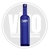 SKYY VODKA clasico 750ML