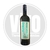FLORIO MOSCATO 750ML