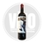 NIÑO TERRIBLE MALBEC RESERVA