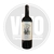 MALABARISTA WINEMAKERS BLEND