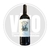 MALABARISTA WINEMAKERS ESTATE MALBEC
