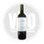 TOMERO SAUVIGNON BLANC