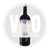 MUNDO REVES CABERNET FRANC