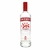 SMIRNOFF RASPBERRY 700ML