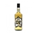 DF TEQUILA DORADO 750ML