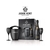 JASMINE MONET BLACK EXTRA BRUT KIT
