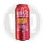 RABIETA IRISH RED ALE X 473CC