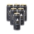 ANDES NEGRA SIX PACK 473CC