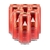 ANDES ROJA SIX PACK 473CC