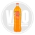 AQUARIUS NARANJA 1,5L