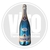 POMMERY BLUESKY