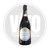 PROGENIE BRUT NATURE II