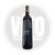 LUPA MALBEC