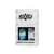 ANTARES PORRON DUO PACK