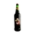 BARBA ROJA MALTA LIQUIDA 625CC
