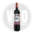 LA MALA MARIA LINEA JOVEN MALBEC