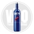 SKYY RASPBERRY 750ML
