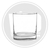 VASO WHISKY