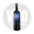 ROMPE CORAZONES MALBEC GRAN RESERVA