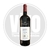 TERRAZAS DE LOS ANDES RESERVA MALBEC