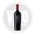 VIAMONTE ICONO MALBEC