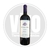 ATAMISQUE MALBEC