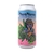 BREWHOUSE JACK HERER HEMP NEIPA 473CC