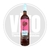 FINCA GABRIEL ROSE SYRAH