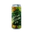 BREWHOUSE SATIVA SESSION IPA 473CC