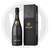 JASMINE MONET BLACK EXTRA BRUT ESTUCHE 750CC