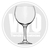 COPA GIN TONIC 615ML NADIR BARONE